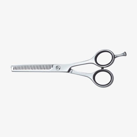 Prof Thinning Scissors